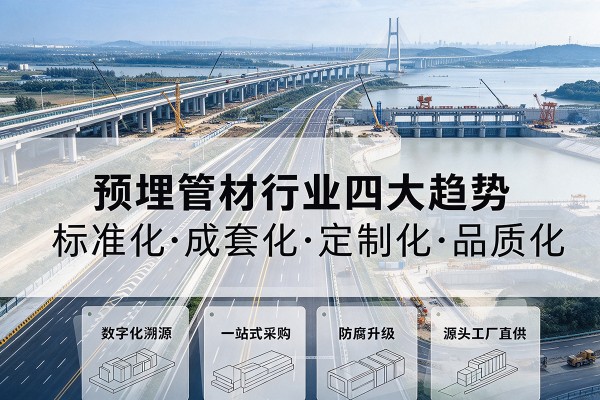 四子王旗行业发展趋势总结