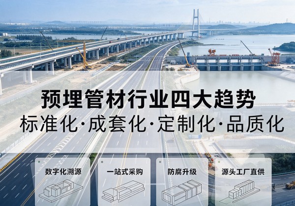 四子王旗行业发展趋势总结